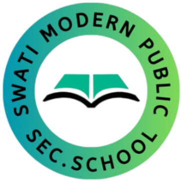 Swati Modern Public School